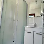 Apartman Katrca Bezigrad *