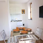 Apartman Katrca Bezigrad Ljubljana