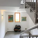 Apartman Katrca Bezigrad *