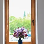 Katrca Bezigrad Apartman Ljubljana