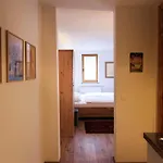 Apartman Katrca Bezigrad Ljubljana