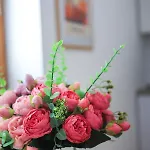 Katrca Bezigrad Apartman *