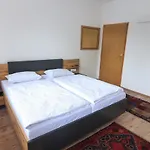 Apartman Katrca Bezigrad *