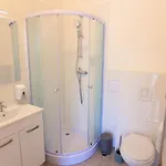 Apartman Katrca Bezigrad