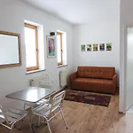 Apartman Katrca Bezigrad