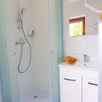Apartman Katrca Bezigrad