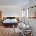 Apartman Katrca Bezigrad