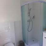 Apartman Katrca Bezigrad