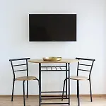 Katrca Bezigrad Apartman *