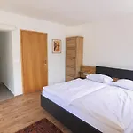 Apartman Katrca Bezigrad