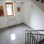Apartman Katrca Bezigrad *