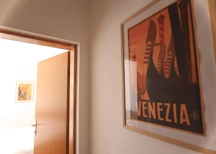 Katrca Bezigrad Apartman Ljubljana