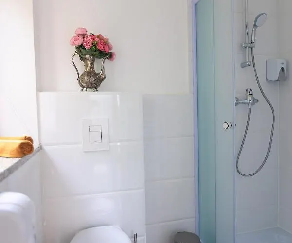 Apartman Katrca Bezigrad *