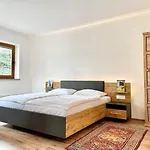 Katrca Bezigrad דירה *
