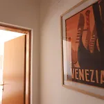 Katrca Bezigrad דירה לובליאנה