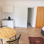 Katrca Bezigrad דירה *