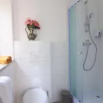 דירה Katrca Bezigrad *