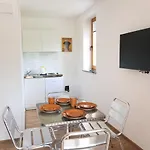 Katrca Bezigrad דירה *
