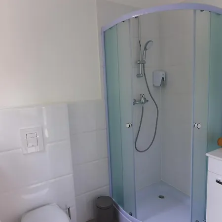 Daire Katrca Bezigrad