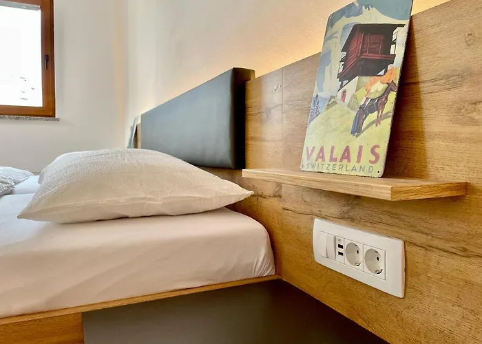 Apartmán Katrca Bezigrad Lublaň