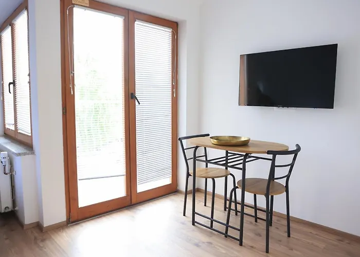 Katrca Bezigrad Lubiana