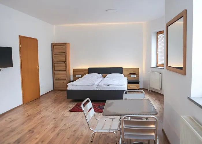 Katrca Bezigrad Lublaň