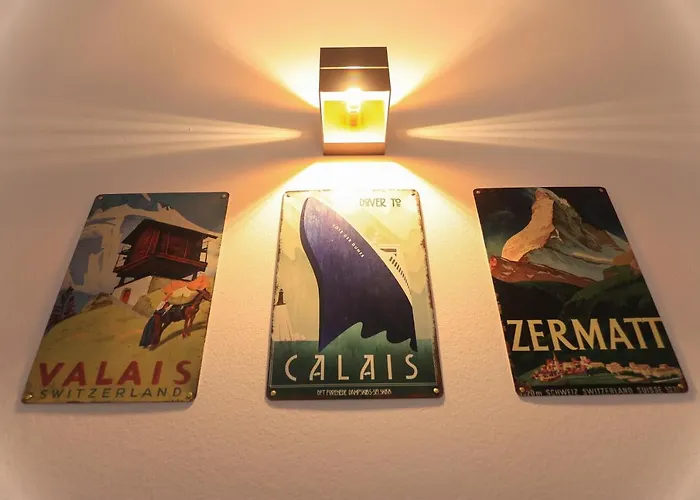 Katrca Bezigrad Apartmán Lublaň