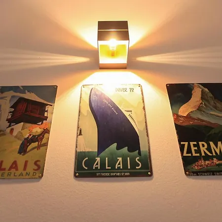 Katrca Bezigrad Apartamento Liubliana