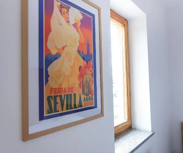 Katrca Bezigrad Ljubljana